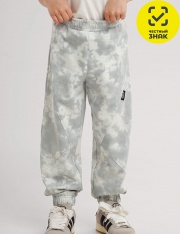 ����� - CLE ����� ���. 867283/10�� (��.�����/�����)