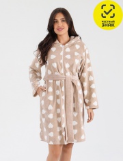 ����� - �-696 ����� ������� �����-1 (�������)