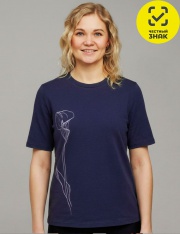 �������� - �������� ������� ��-202-13(96)