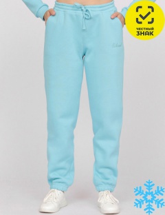 Брюки Брюки