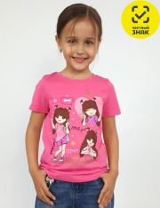 �������� - 6-91-3 �������� ��� �������