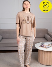 ������ - ������ ���. 38102G (���,������)