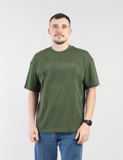 - CWLM 60484-35K  