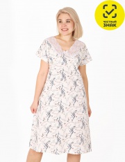 ������� - �-217 ������� "��������"