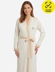 ����� - ������� ����� WCP31554K �����