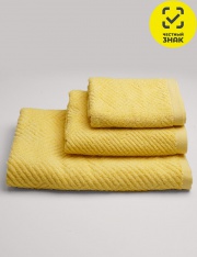 ��������� - CLEVER ��������� ���. R022 35�70 (��.�����)