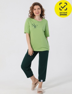 Комплект Комплект