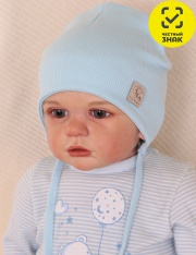 ������� - ST-03-48 ����� ��� ��������