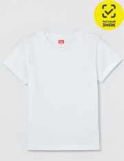 �������� - CAKB 62853-20K �������� ��� ��������