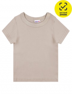 Футболка Футболка