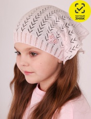 ������� - ST-05-32 ������� ��� �������