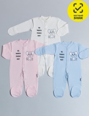  -  .310.033.0.041.005