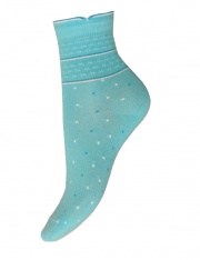 ����� - �508819 ����� �������