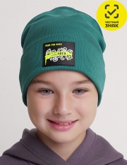 Шапка -  Шапка -