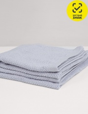 ��������� - CLE ���.���. R021 35�70 (����-�������)