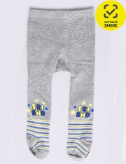 �������� - CLE �������� ������� ��193 (������ �����)