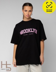  - 6014HW-22K-18   ()