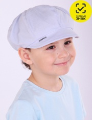 ����� - PT-02-63 ����� ��� ��������