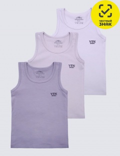 Майка Майка