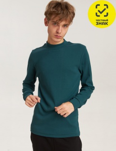 Джемпер Джемпер