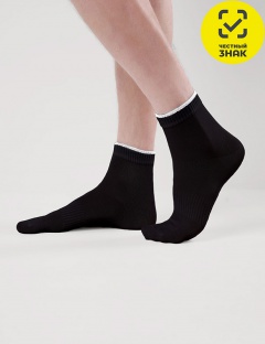 Носки Носки