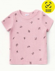 �������� - �������� 1458700506