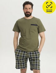 ������ - ������ ������� MPJ7144K ���������