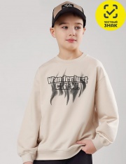 ������� - CLE ������� ���. 867317/12�_� (�������)