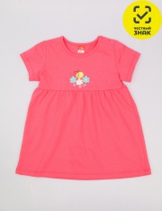 ������ - CSBG 64130-46K ������ ��� �������