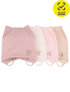 Шапочка Шапочка