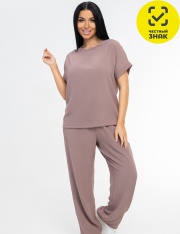 ������ - ������ ������� 2011/1 �����