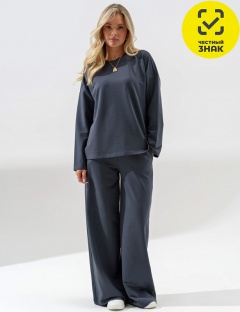 Костюм Костюм