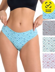 ����� - 61554 ����� ����� ������� (������������)