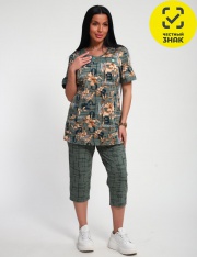 ������ - 01070 ������ � �������� (���������)