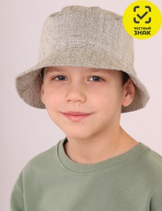 ������ - PT-02-97 ������� ��� ��������