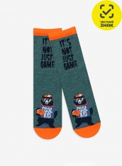 ����� - ������� ����� �2182 (�������)