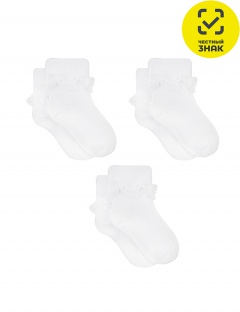 Носки Носки