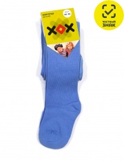  - dk-1301  
