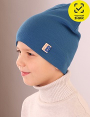 ����� - ST-03-27 ����� ��� ��������, �������