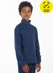  - CWJB 63154-15K   