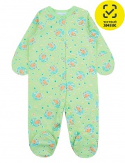 ���������� - ���������� 1335310204