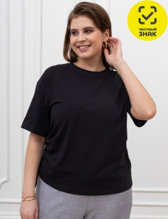 Футболка Футболка