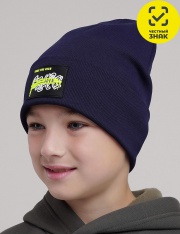 Шапка -  Шапка -