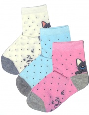 ����� - KS-0029 �����