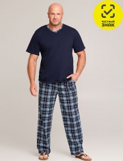 ������ - ������ ������� ��-07-04