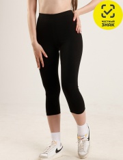 ������ - �� 025 ����� ������� (������)