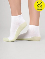 ����� - CLEVER ����� ���.�5606 (�����/��.������)