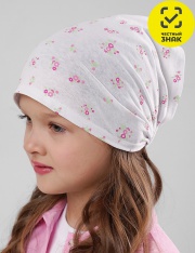 ������� - CLEVER ������� ���. 567414/3�� (�����)