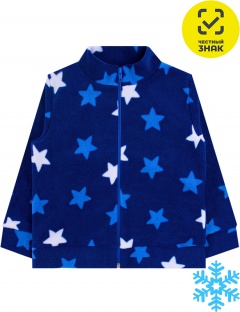 Куртка Куртка