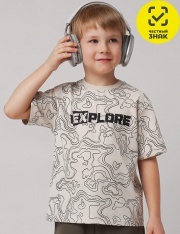 �������� - CLE �������� ���. 865769/12���_� (�������/������)